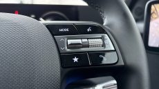 Hyundai IONIQ 5 168kW Ultimate 84 kWh 5dr Auto [Tech Pack] Electric Hatchback